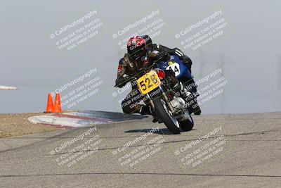 media/Feb-10-2023-TrackDaz (Fri) [[827c11d241]]/C Group/1245pm (Outside Grapevine)/